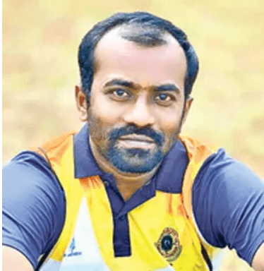 గోదావరిలో విషాదం.. ప్రభుత్వ ఉద్యోగి, యువకుడు మునిగి మృతి…