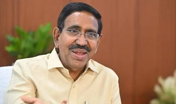 narayana_amara_097b65d538_V_jpg--625x351-4g