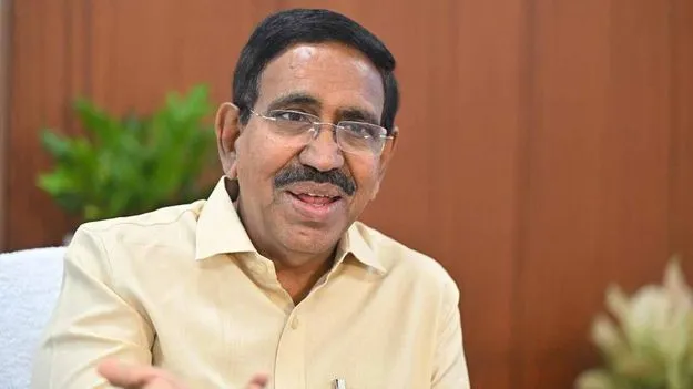 narayana_amara_097b65d538_V_jpg--625x351-4g