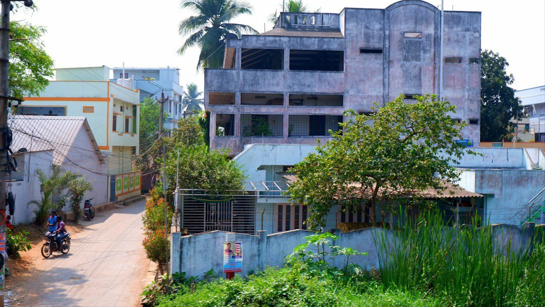 APPSC నుంచి కీలక అప్‌డేట్.. కంప్యూటర్ ప్రొఫిషియెన్సీ టెస్ట్‌కు ఆన్‌లైన్ అప్లికేషన్ ప్రారంభం