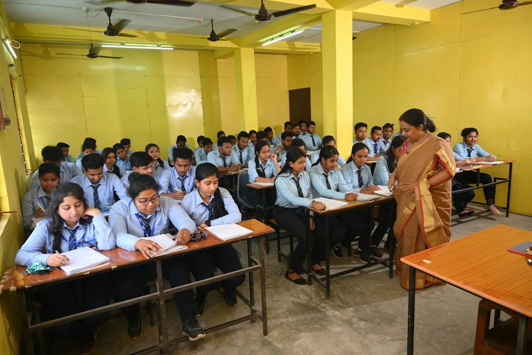 AP Job Calendar 2026: 10,060 ఉద్యోగాలు.. సెప్టెంబర్ దశలో విడుదలైన నోటిఫికేషన్లపై పూర్తి వివరాలు