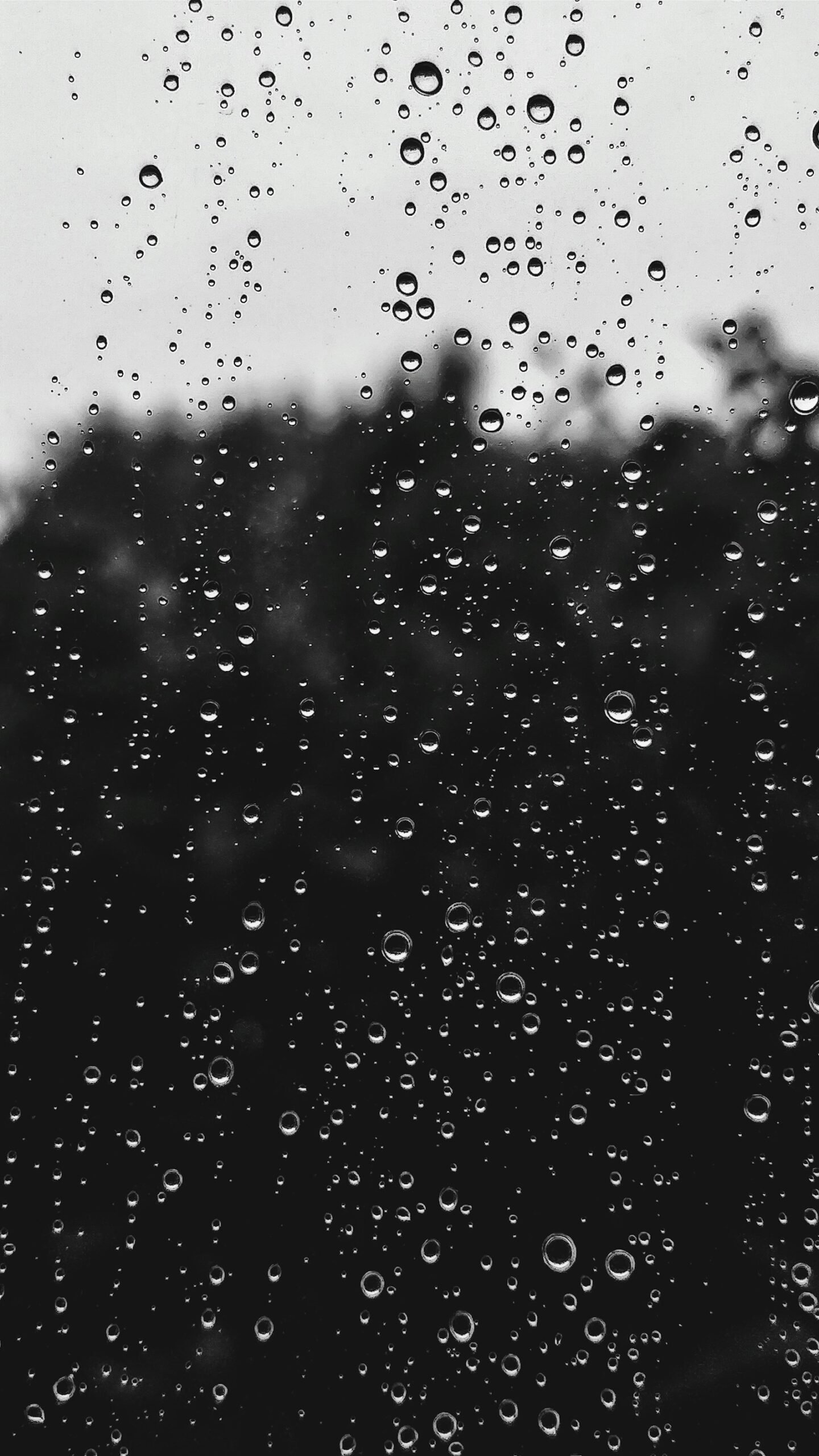 Heavy rain and water scene representing Andhra Pradesh monsoon news