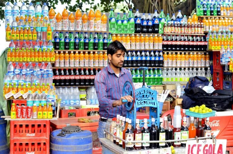 ఏపీ ఎంఎస్ఎంఈ సదస్సుల ప్రతినిధి చిత్రం