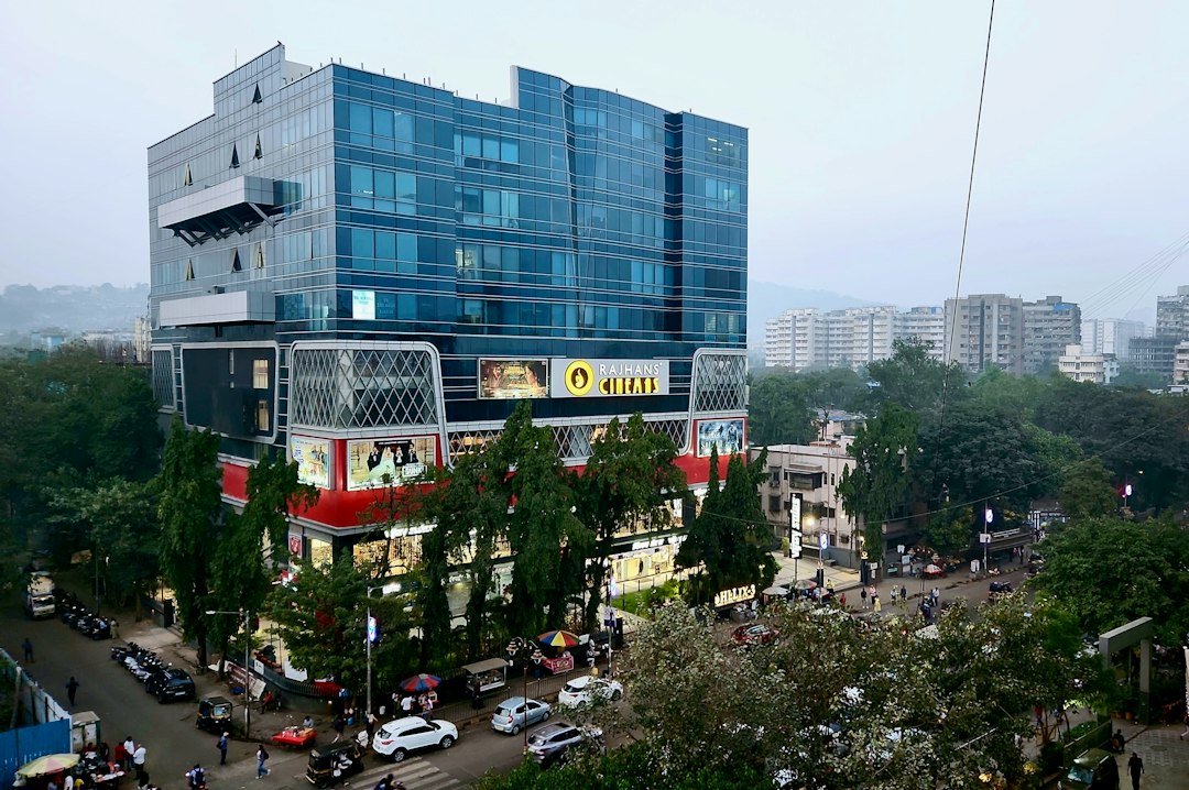 తెలుగు సినిమా విడుదలల ప్రతినిధి చిత్రం