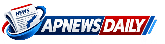 APNewsDaily.com